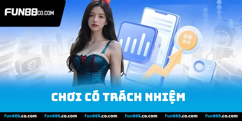 Chơi có trách nhiệm